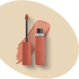 L'Oréal Paris Make-Up