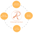 Company icon