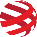 Company icon