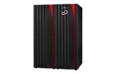 FUJITSU Storage ETERNUS DX8900 S4