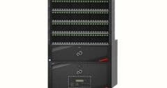 FUJITSU Storage ETERNUS DX900 S5