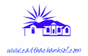 Company icon
