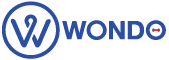 Company icon