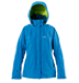GORETEX  
2LAYER JACKET