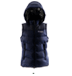 DOWN VEST