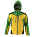 GORETEX  
3LAYER JACKET