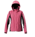 GORETEX  
2LAYER JACKET