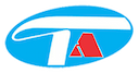 Company icon