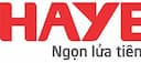 Company icon