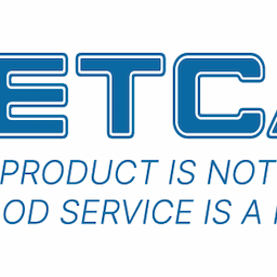 Vietcan Logo