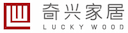 Company icon