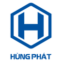 Company icon