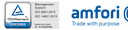 Company icon