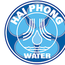 Company icon