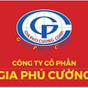 Company icon