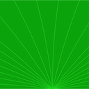 Company icon