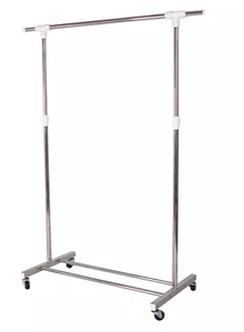 Drying rack