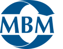 Company icon