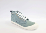 INJECTION SHOES