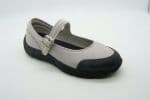 VULCANIZED SHOES
