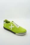 CEMENTED SHOES