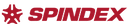 Company icon