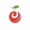 Company icon
