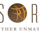 Company icon
