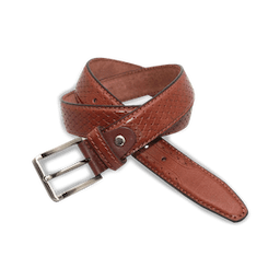 Leather Belts