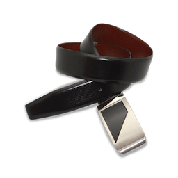 Leather Wallets