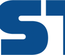 Company icon
