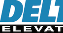 Company icon