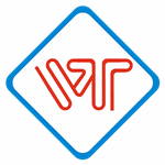 Company icon