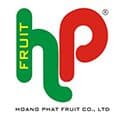 HP Fruit