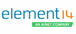 Company icon