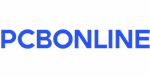 Company icon