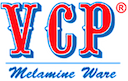 Company icon