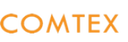 Company icon
