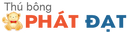 Company icon
