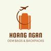 Company icon