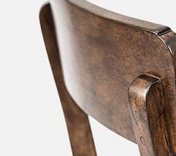 TABLE SET DESIGN – ABC