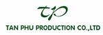 Company icon