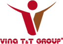 Company icon
