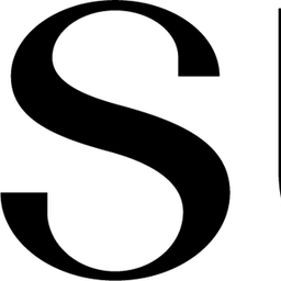 Su:m 37°