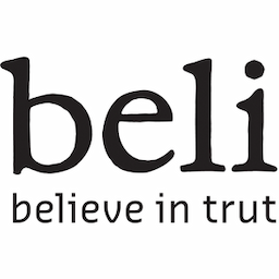 Belif