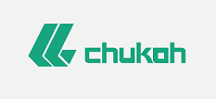 Company icon