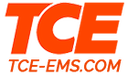 Company icon