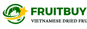 Company icon