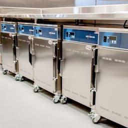 kitchenware