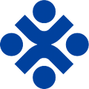 Company icon